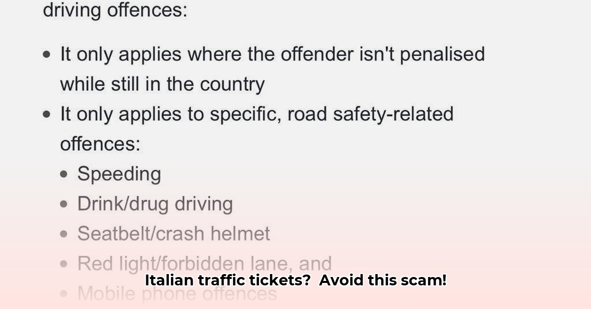 info-myfines-it-scam